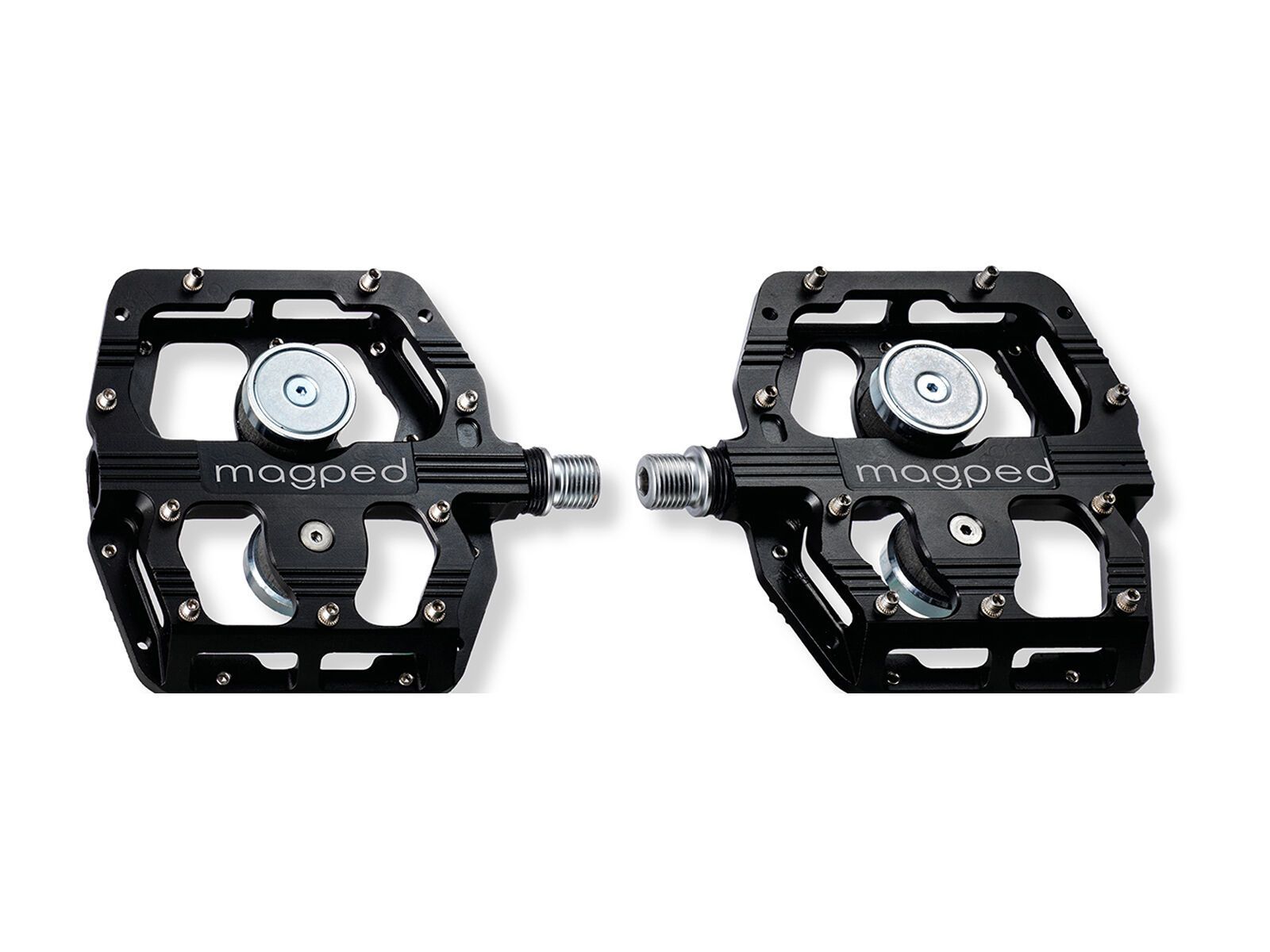 Magped Gravity 200 - Bild 3