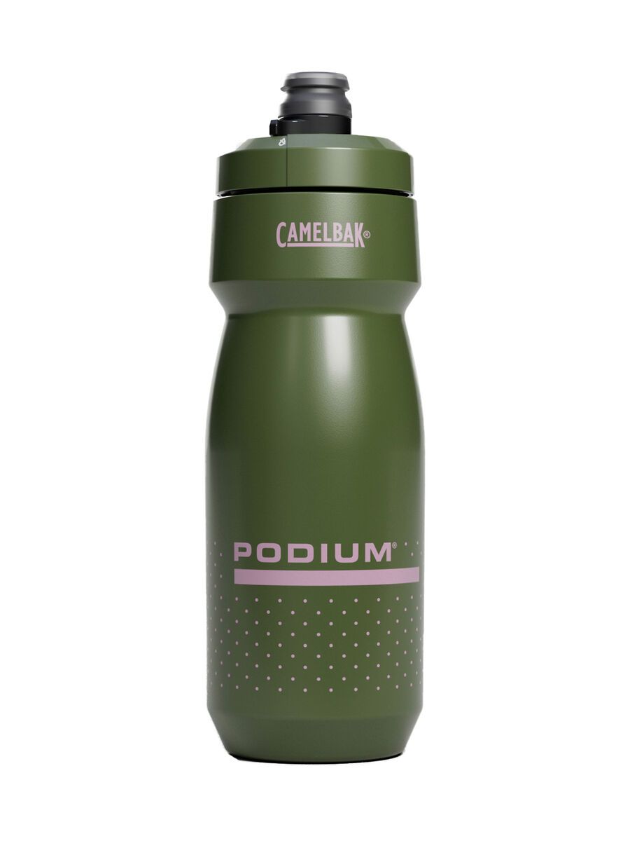 Camelbak Podium - 710 ml, deep fern - Bild 1