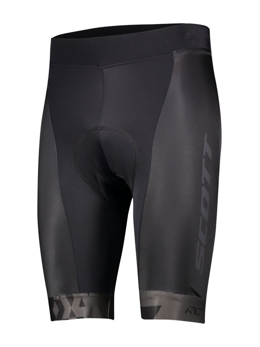 Scott RC Team ++ Men's Shorts, black/dark grey - Bild 1