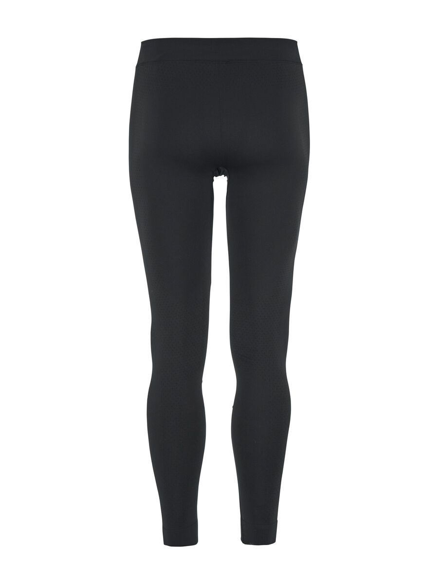 Craft Active Comfort Pants 2 M, black - Bild 2