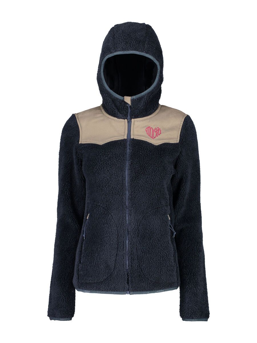 Maloja MakowaM., mountain lake - Bild 1