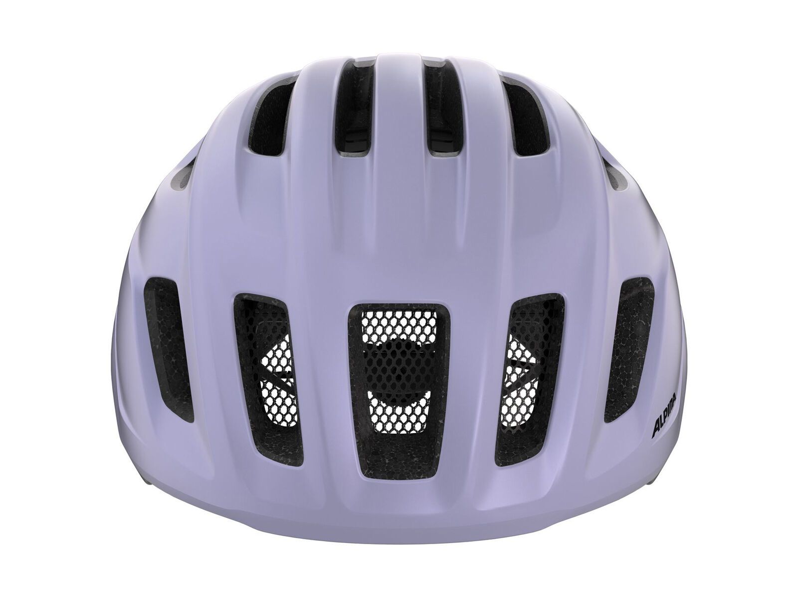 Alpina Paranus Urban, lilac-matt - Bild 2