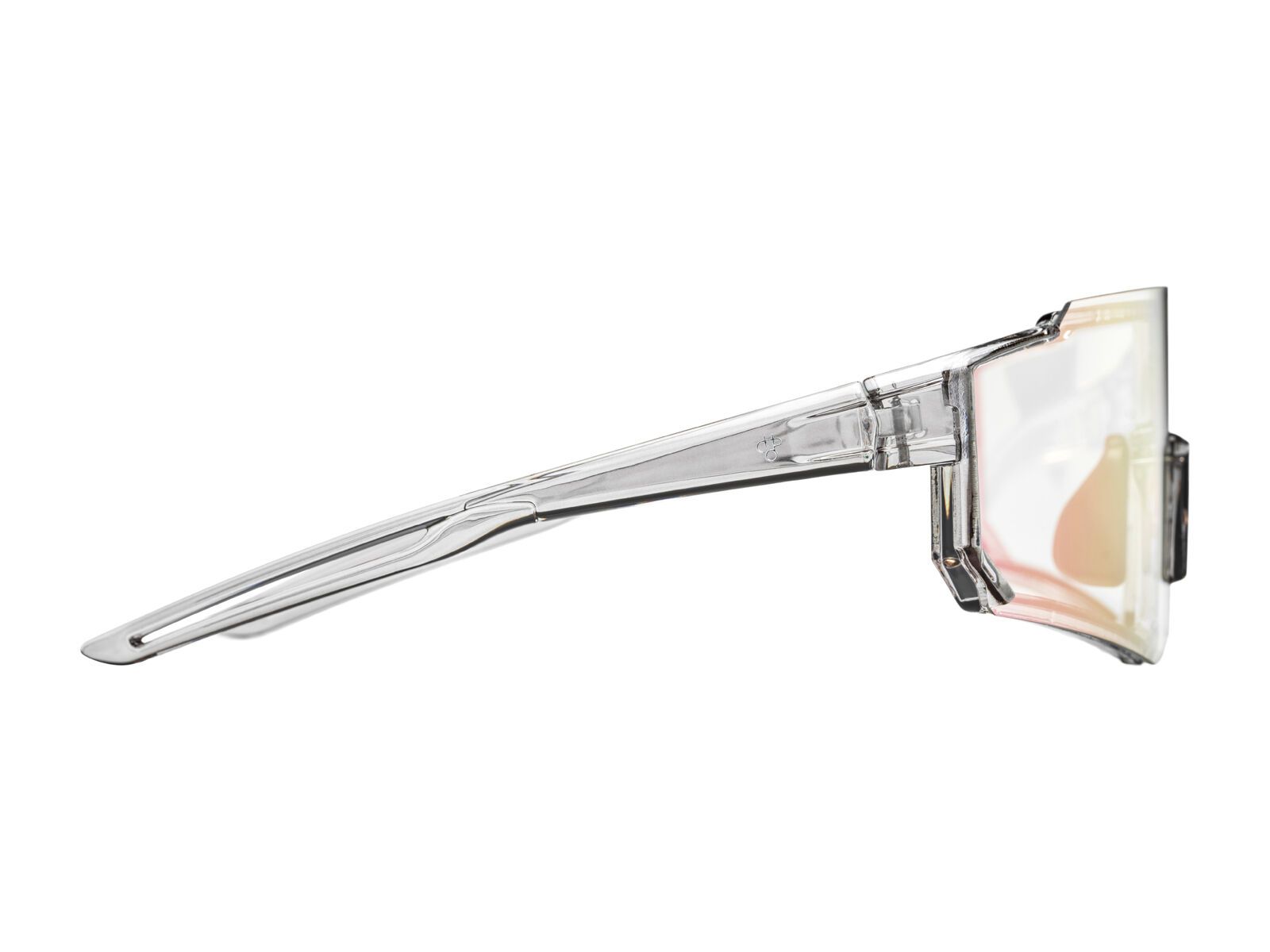 CHPO Siri Photochromic, Pink Photochromic / grey - Bild 3
