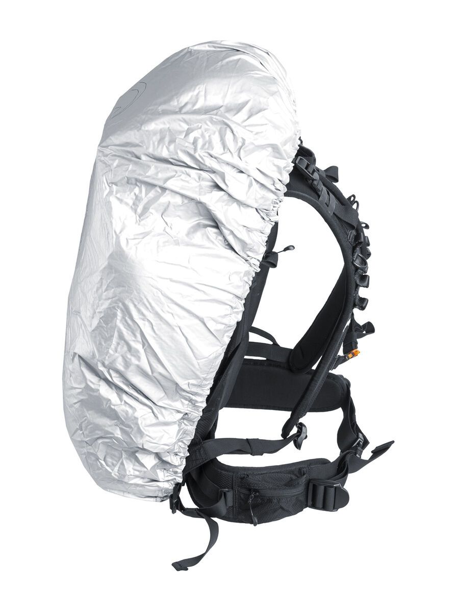 amplifi Focus Flask, black - Bild 4