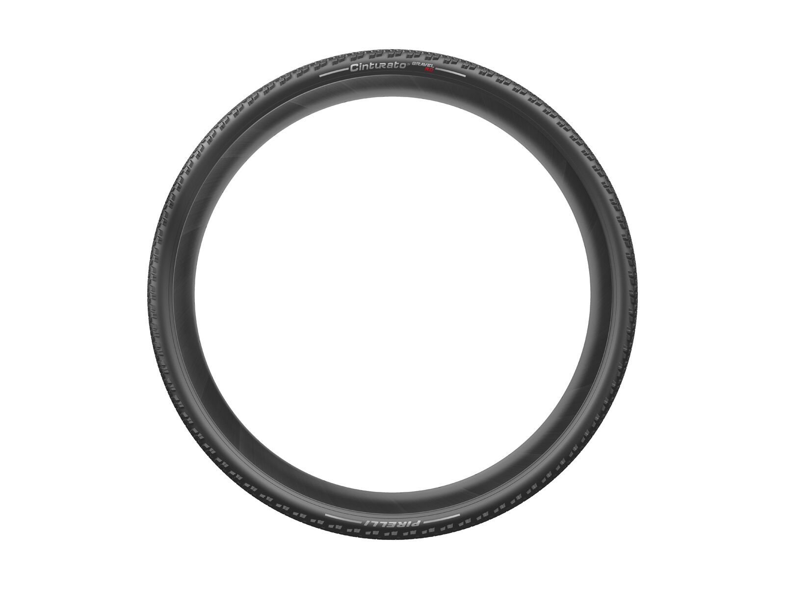 Pirelli Cinturato Gravel Race - 700C - Bild 4