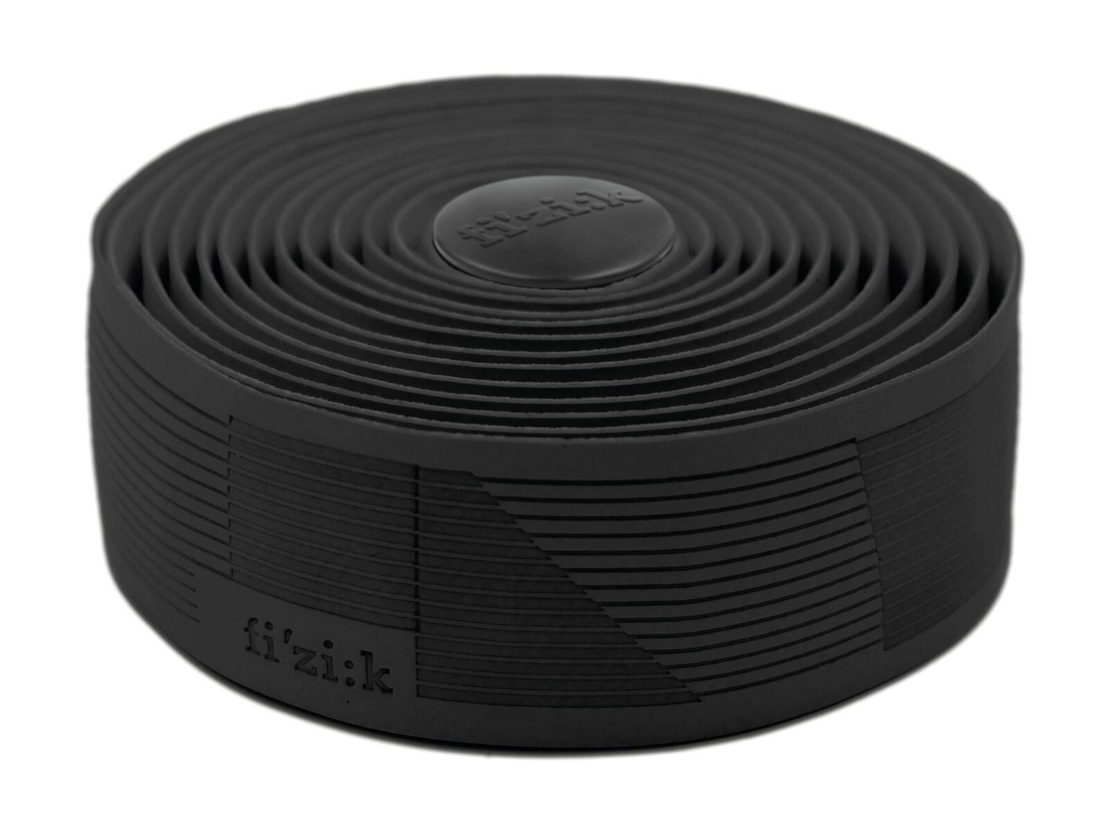 Fizik Vento Solocush 2.7 mm Tacky, black - Bild 1