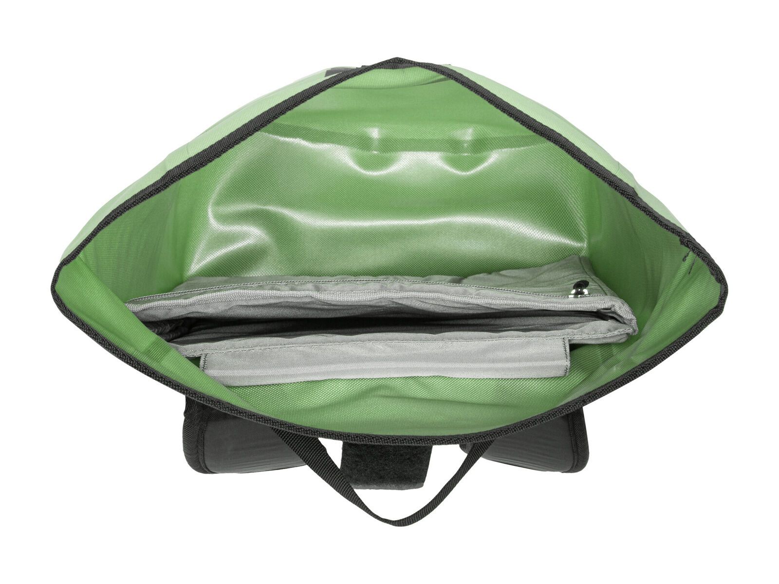 ORTLIEB Velocity PS - 17 L, pistachio - Bild 4