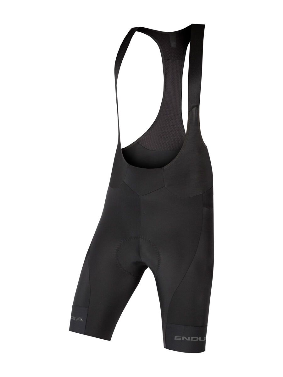 Endura FS260 Bibshort, schwarz - Bild 1