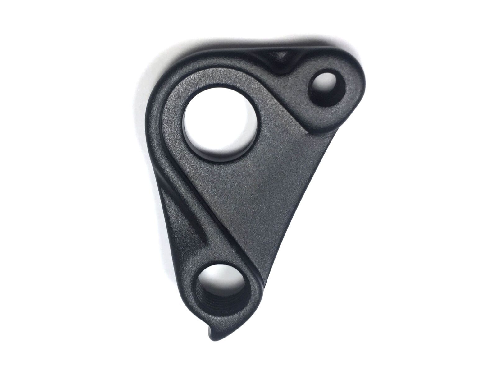 Specialized 2018 Road Disc Through Axle Derailleur Hanger (S182600001) - Bild 1