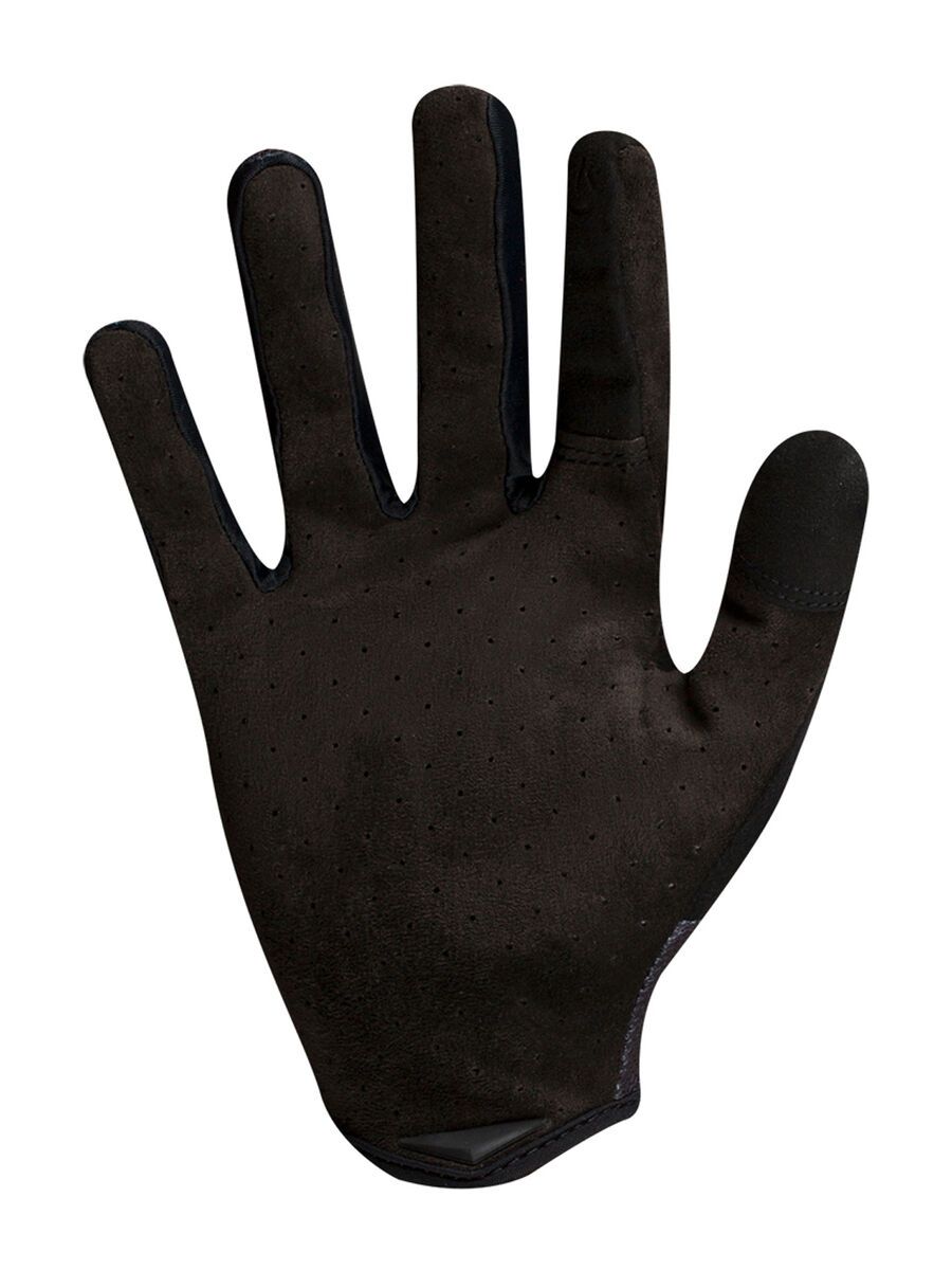 Pearl Izumi Divide Glove, black - Bild 2
