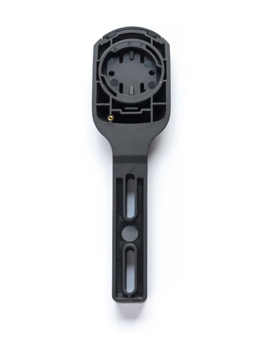 Wahoo Fitness Original Elemnt Bolt Two Bolt Out Front Mount - Bild 1