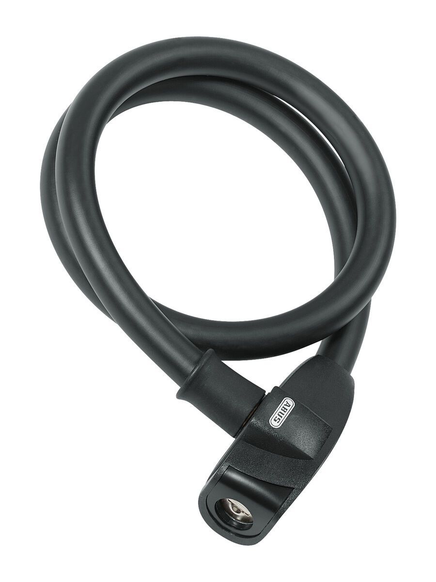 Abus Racer 660 Shadow - Bild 1