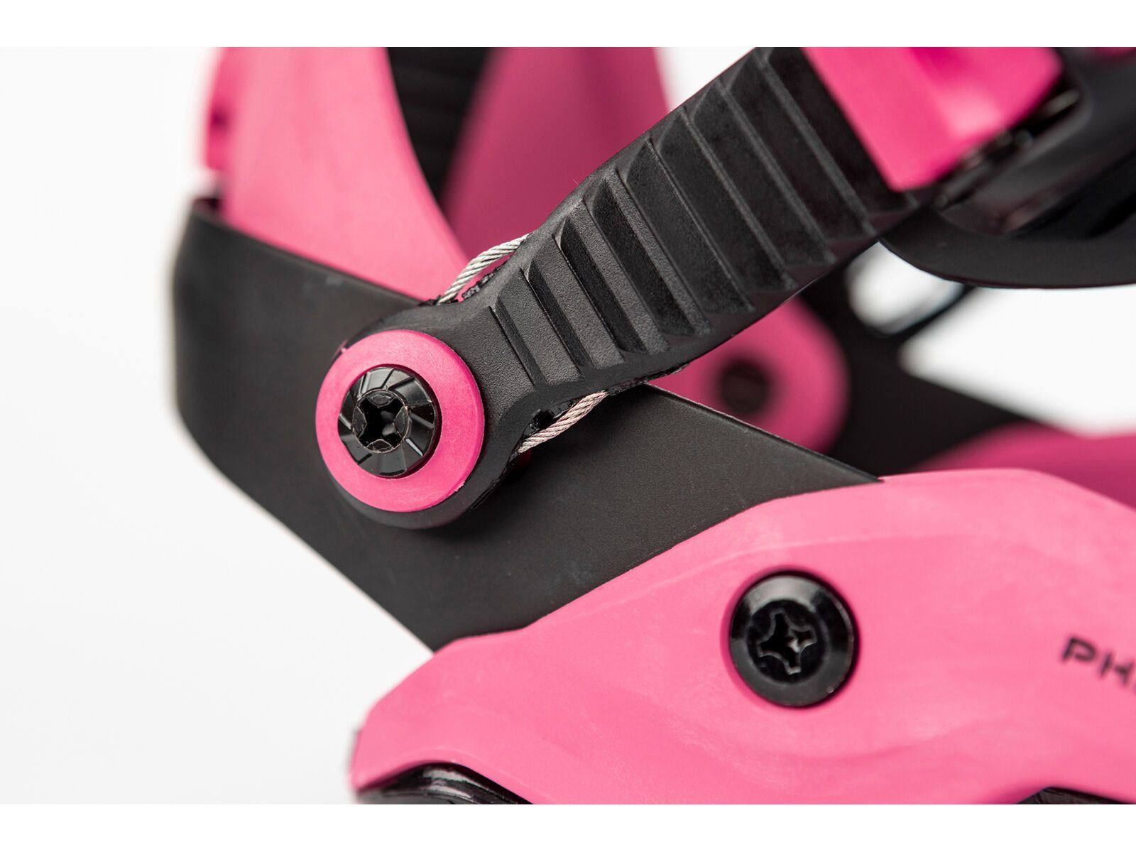 Nitro Phantom Factory Craft Series - Bild 11