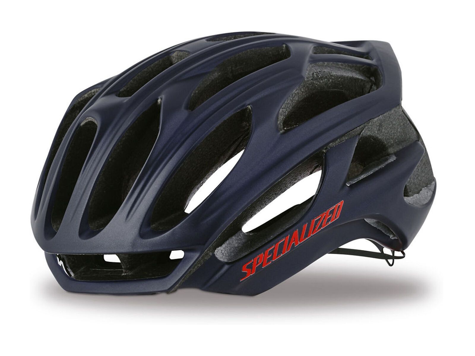Specialized S-Works Prevail, navy - Bild 1