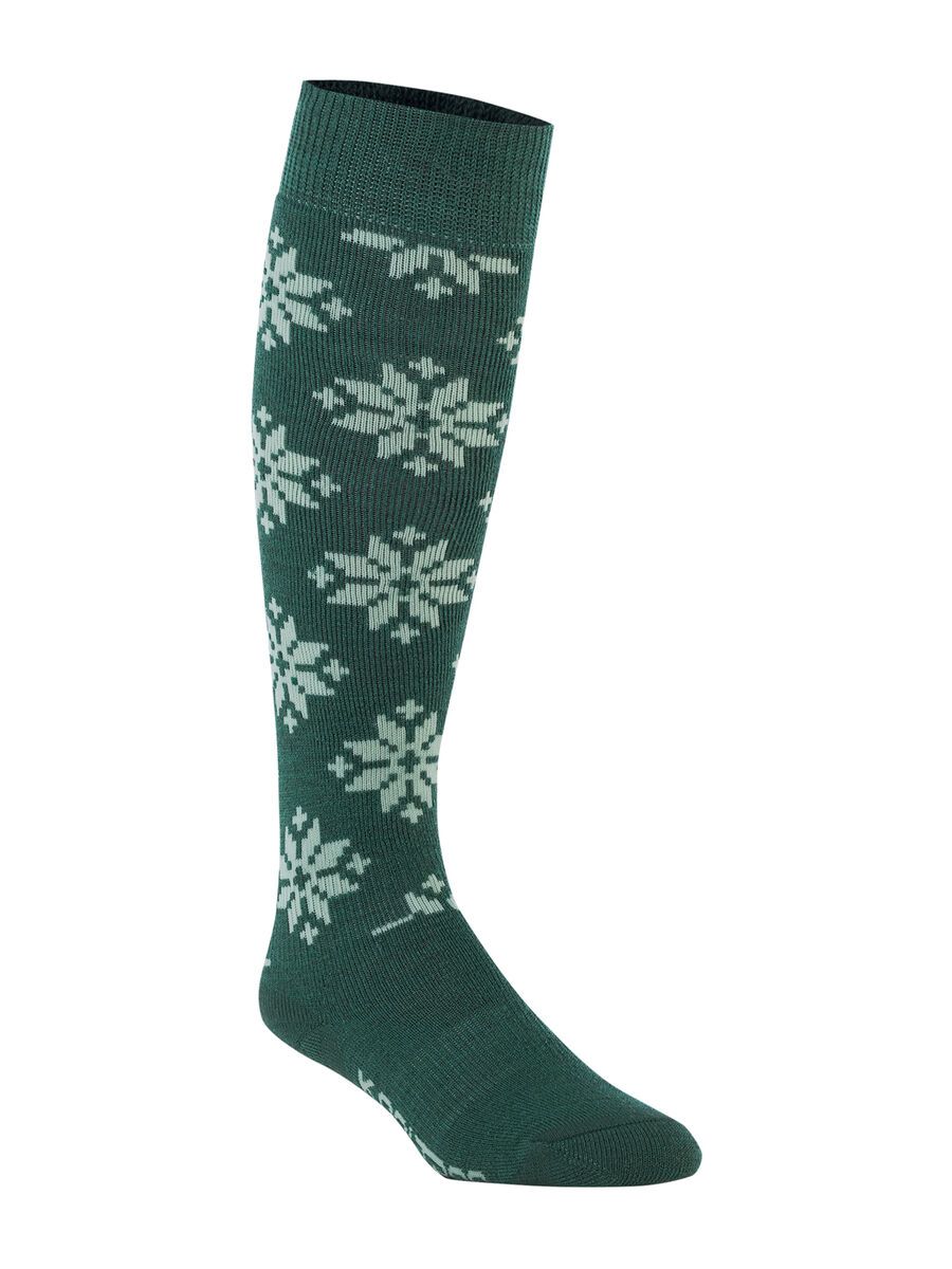 Kari Traa Rose Sock, mur - Bild 1