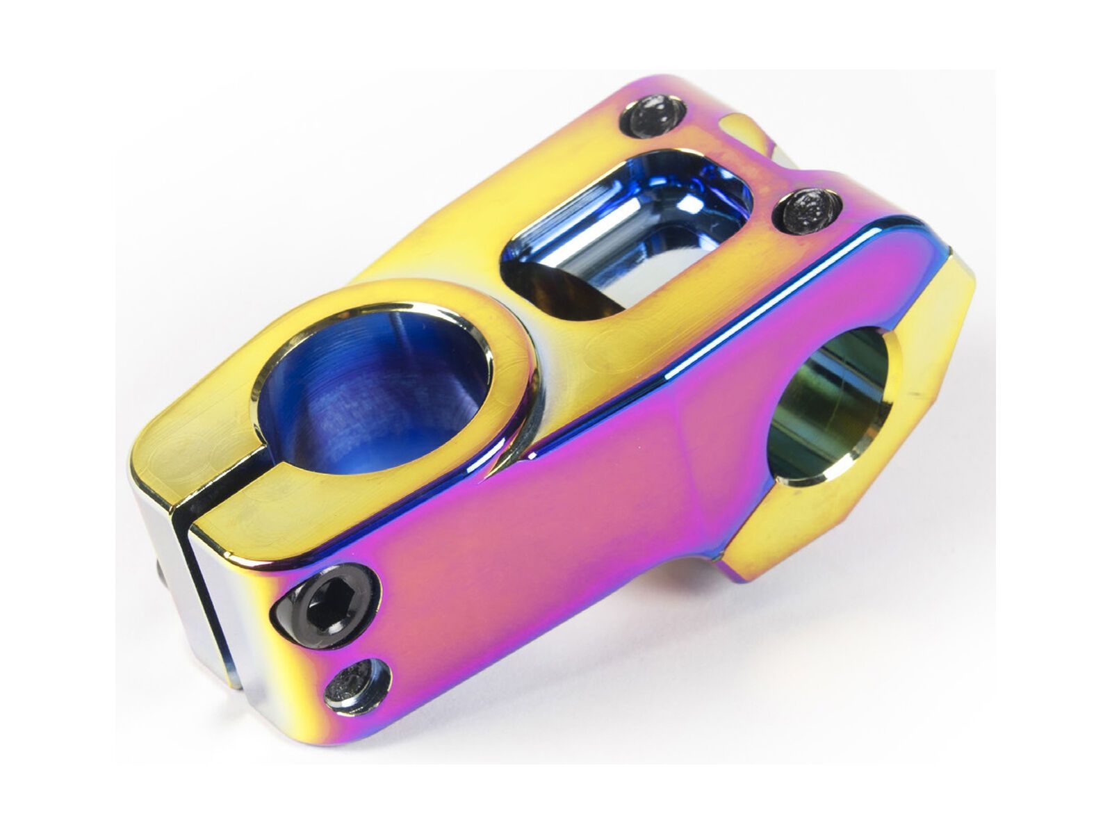 SaltPlus Field Top Load, oilslick - Bild 2