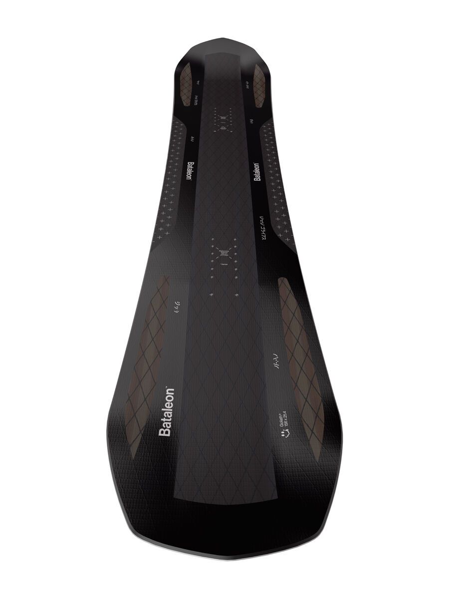 Bataleon Goliath+ Wide - Bild 5