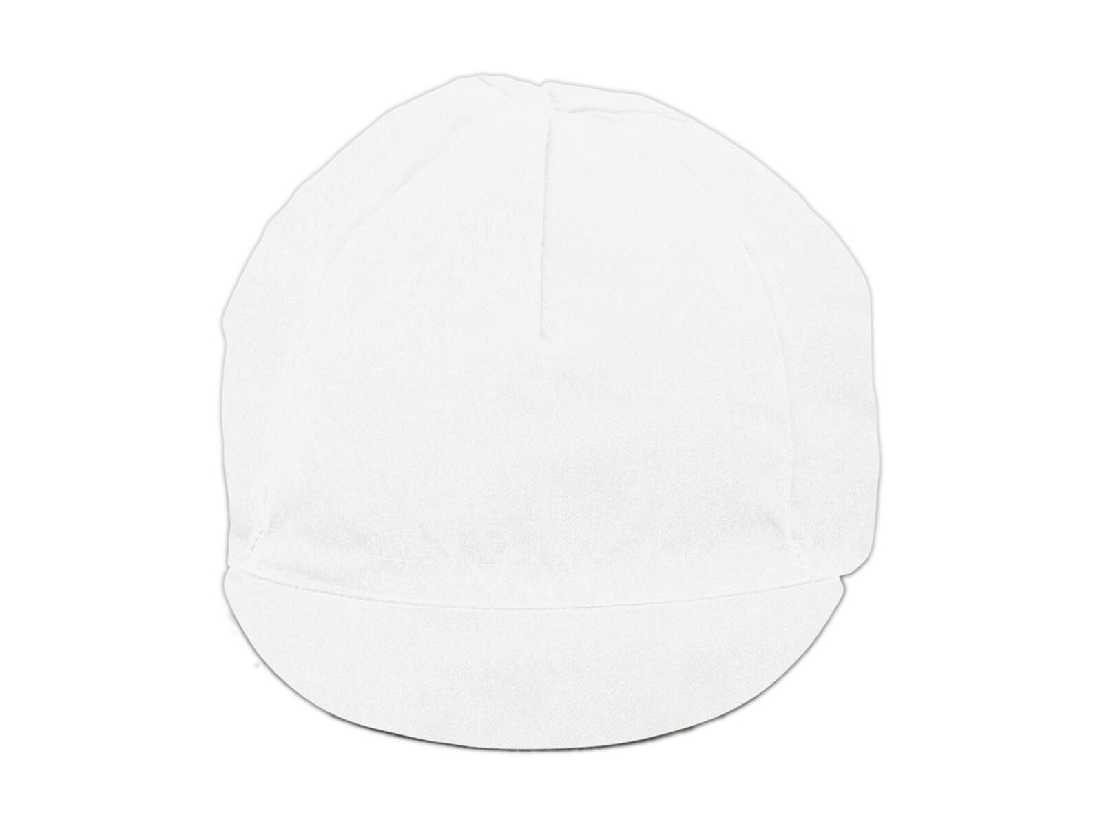 Sportful Matchy Cycling Cap, white - Bild 1