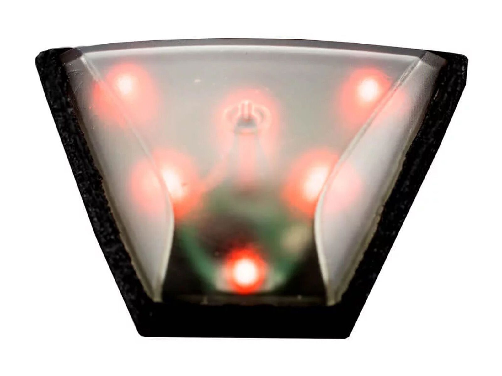 Alpina Plug-In-Light IV, transparent - Bild 1