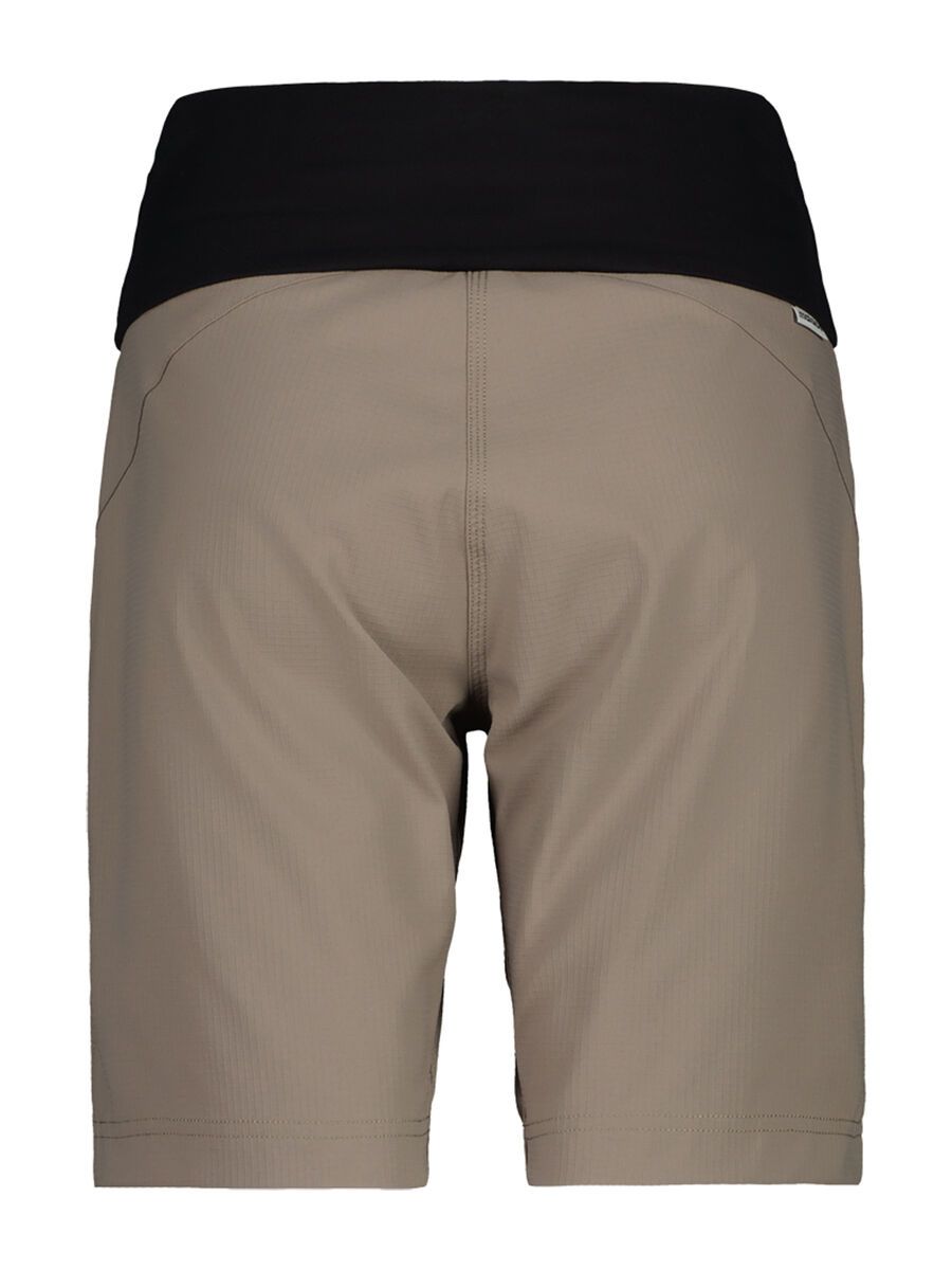 Maloja BadusM., warm shadow - Bild 2