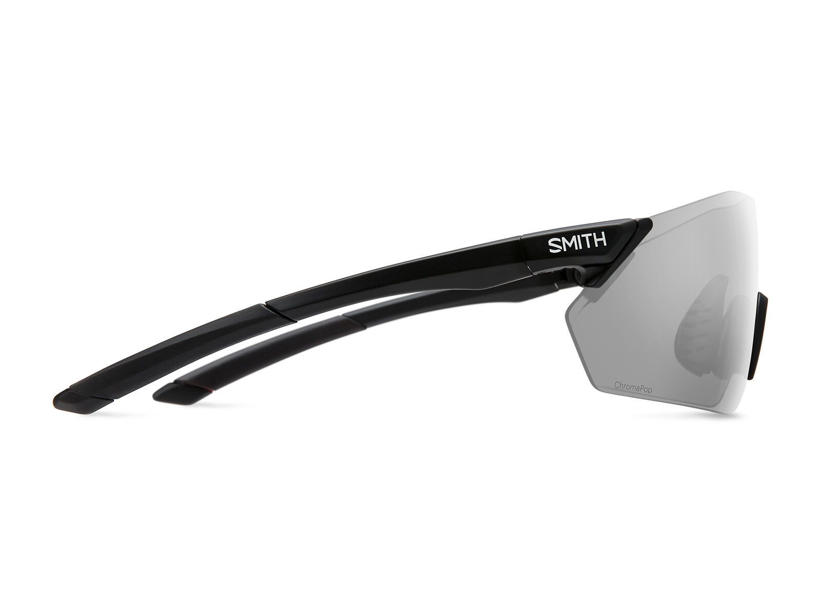 Smith Reverb, ChromaPop Platinum Mirror / matte black - Bild 3