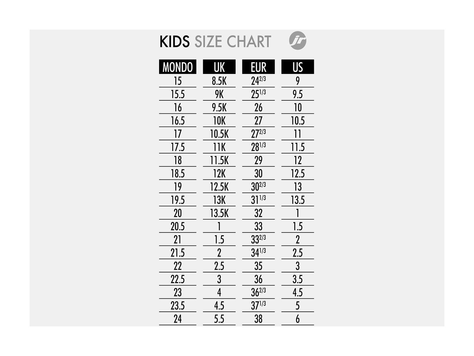 Salomon S/Race 60T L, race blue - Bild 5