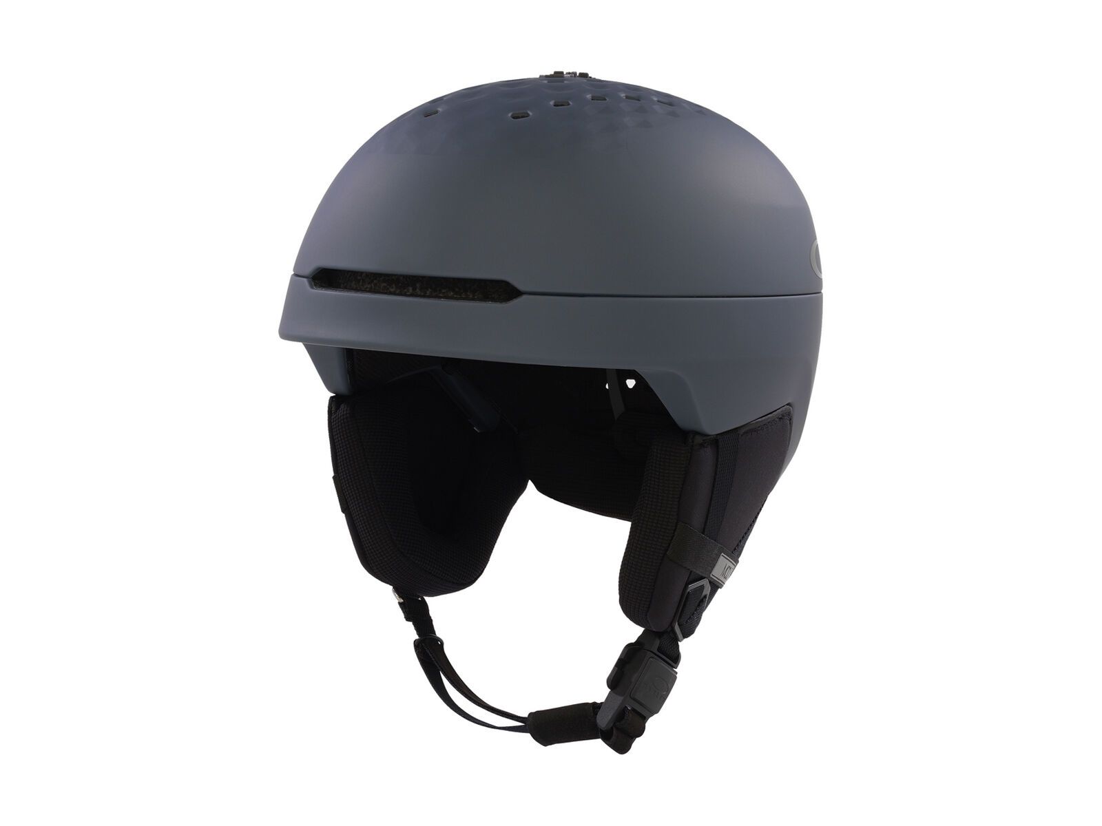 Oakley Mod3, forged iron - Bild 1