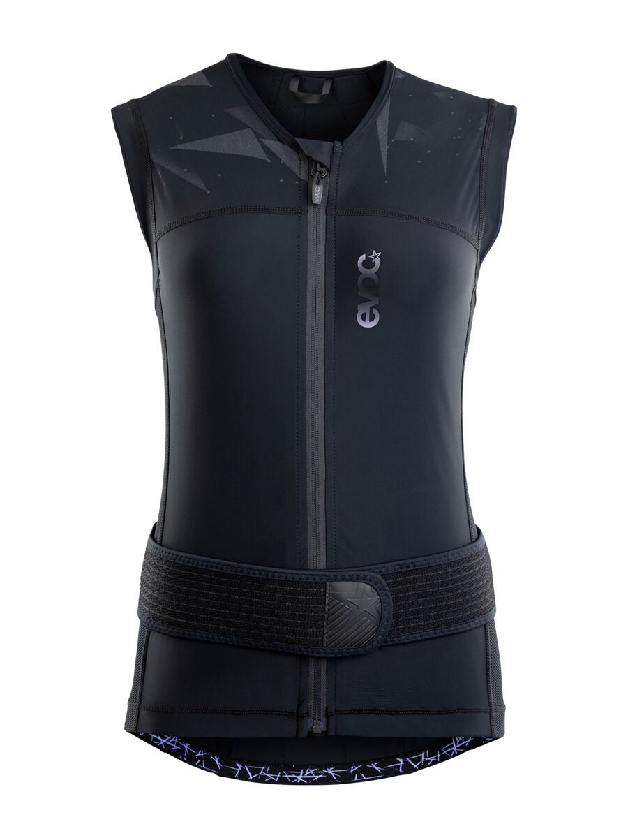 Evoc Protector Vest Pro Women, black - Bild 2