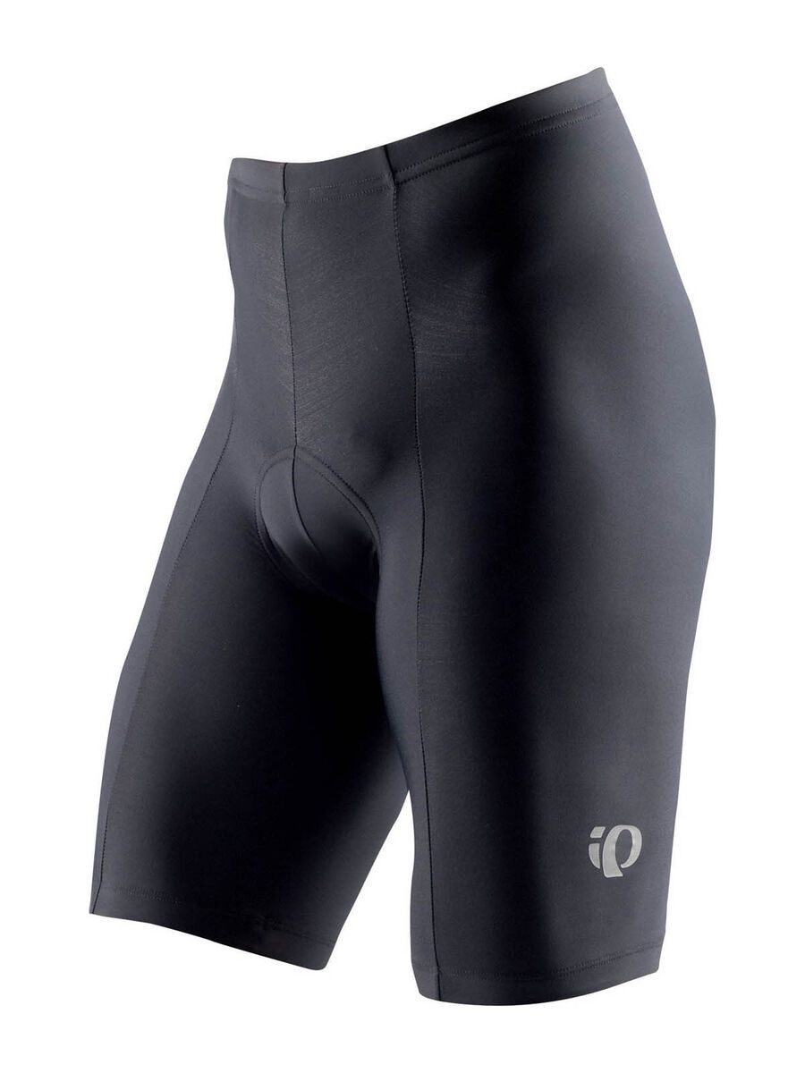Pearl Izumi Quest Short, Black - Bild 1