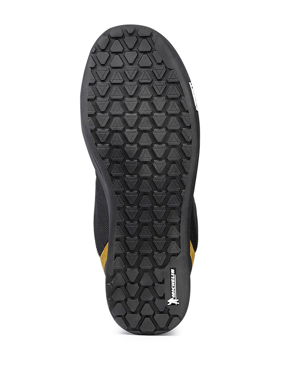 Northwave Tribe, black/sand - Bild 3