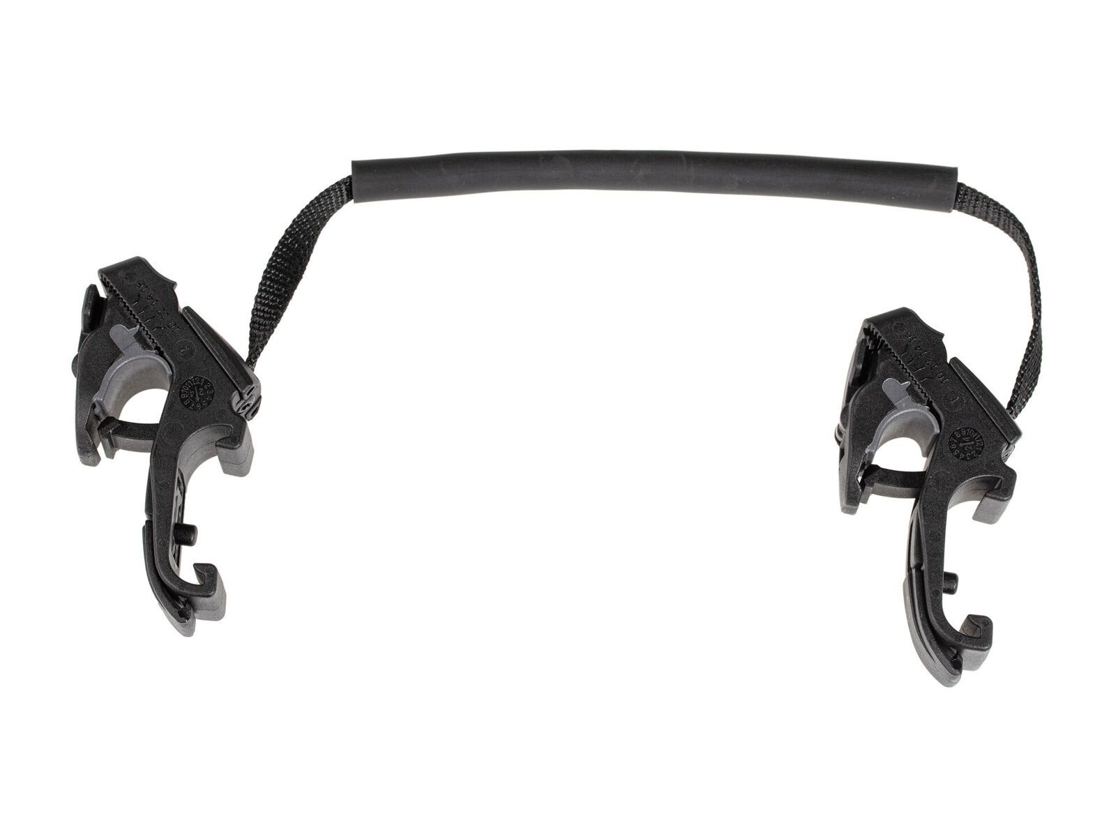 ORTLIEB QL2.2 Haken (E273) - Bild 1