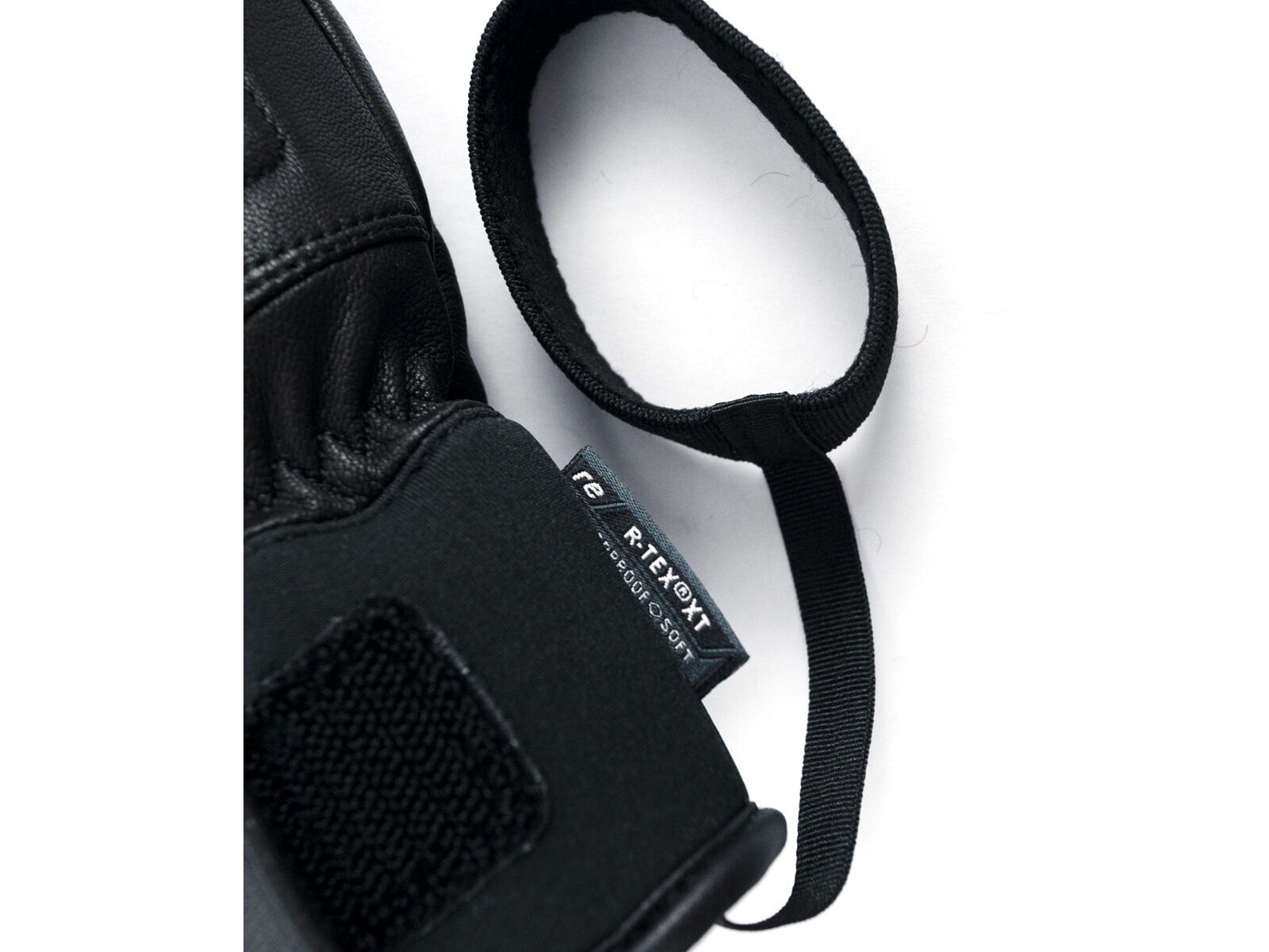 Reusch Highland R-Tex XT, black - Bild 5