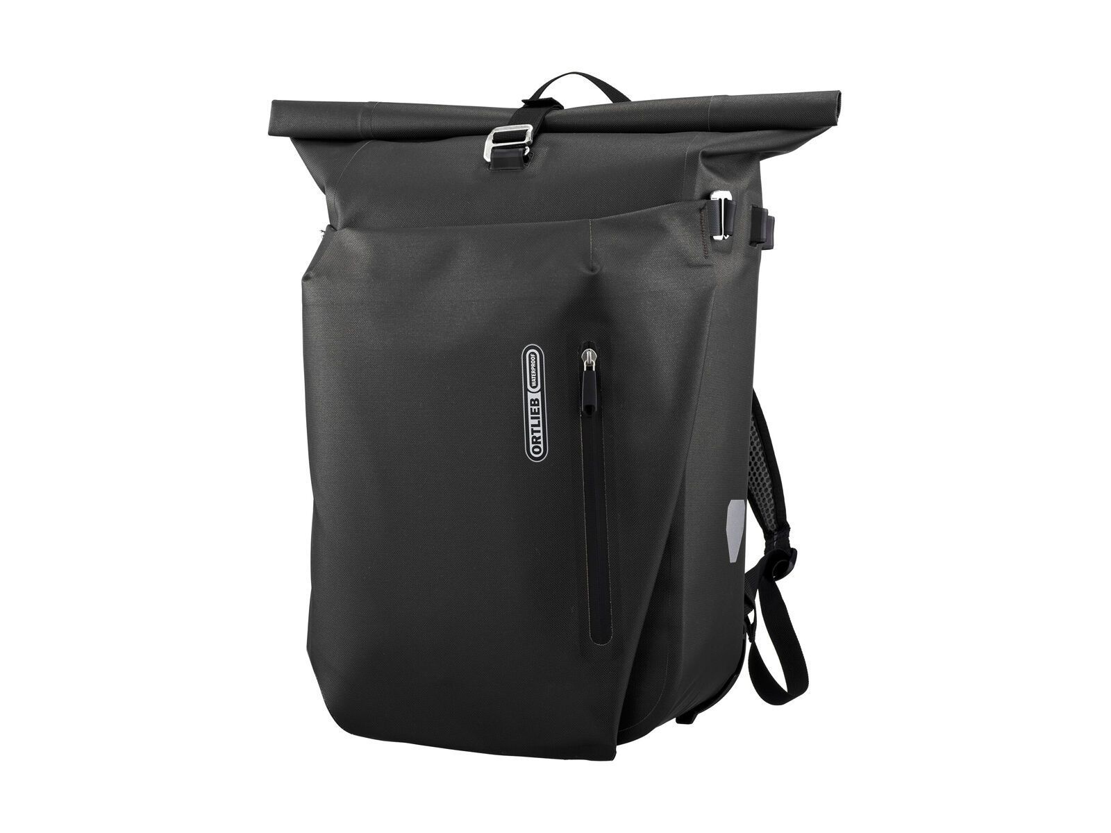 ORTLIEB Vario QL3.1 20 L, black - Bild 2