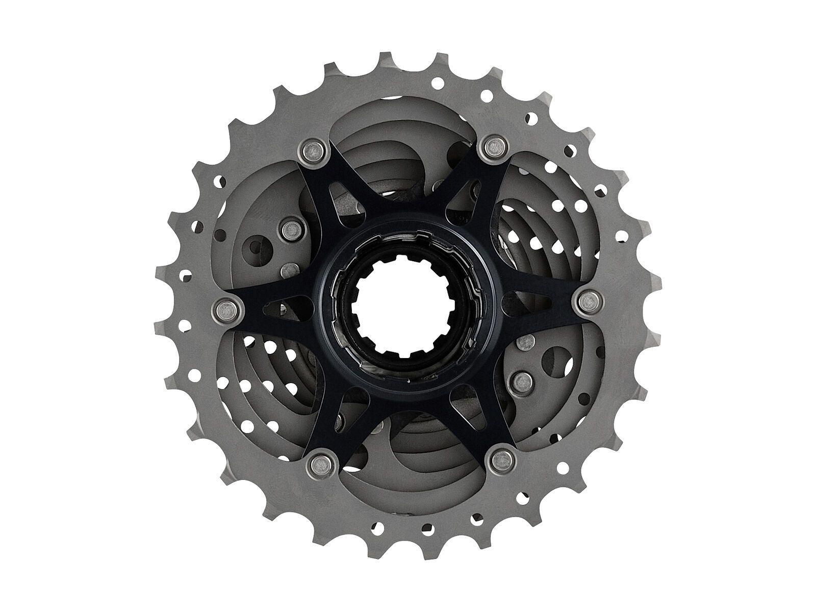 Shimano Dura-Ace CS-R9100-11 HG-EV - 11-fach - Bild 2