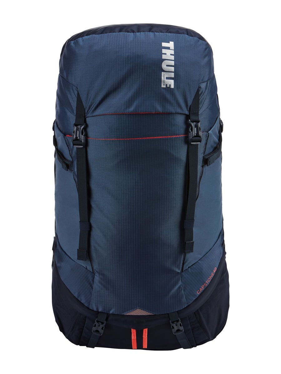 Thule Capstone 40L Women's, atlantic - Bild 2