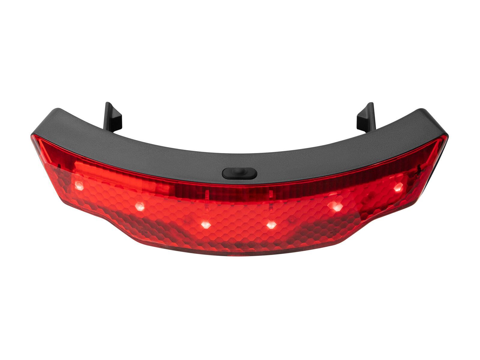 ***2. Wahl*** Smith Dispatch MIPS matte black - Bild 3