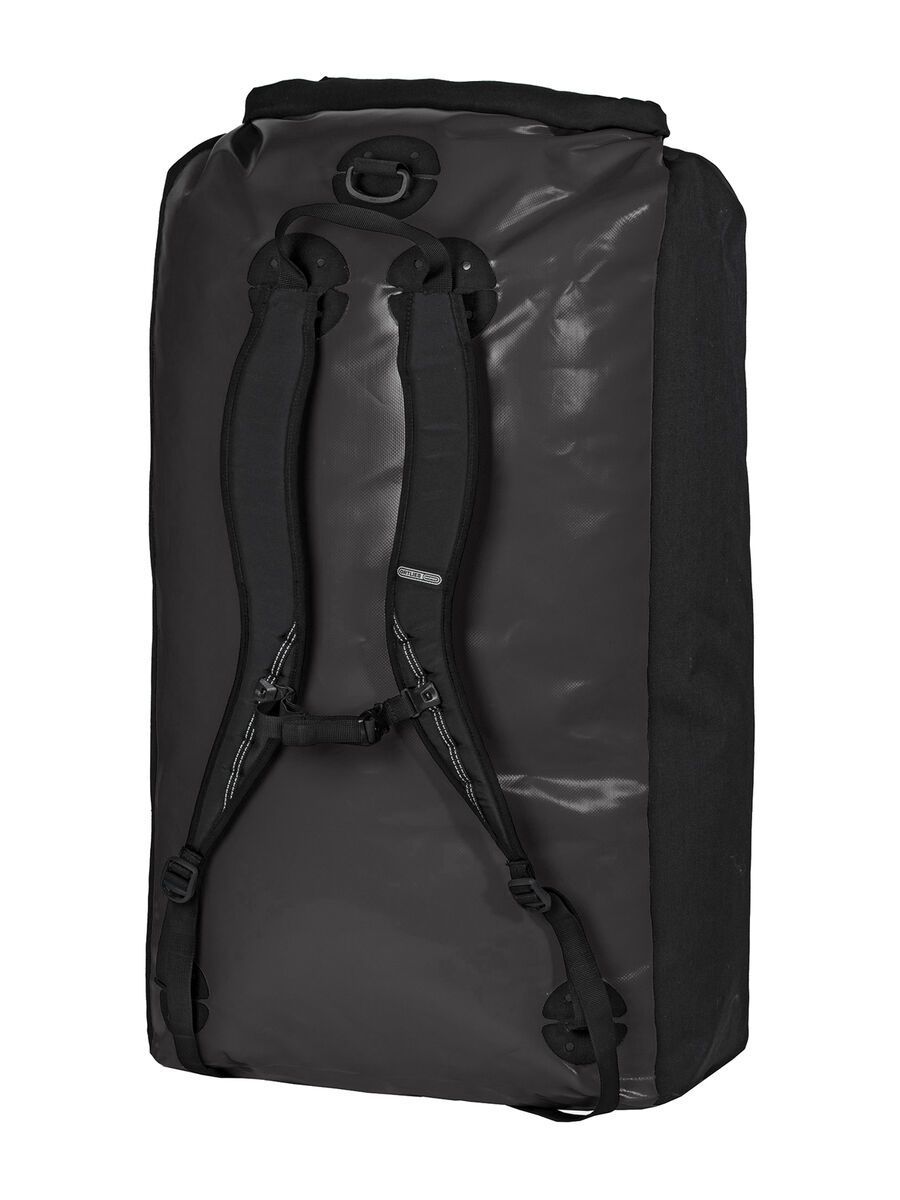 ORTLIEB X-Tremer 150 L, black - Bild 3