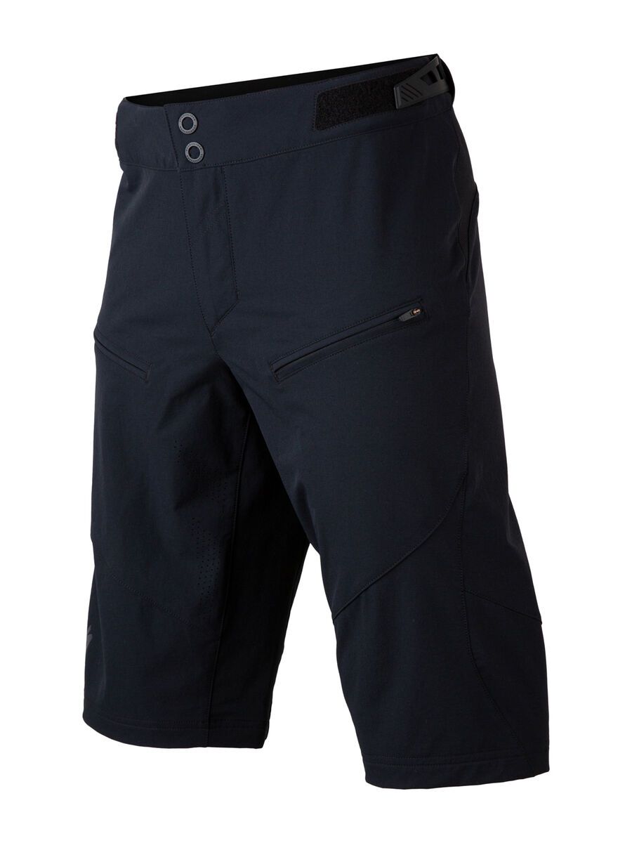Specialized Enduro Pro Short, black - Bild 1