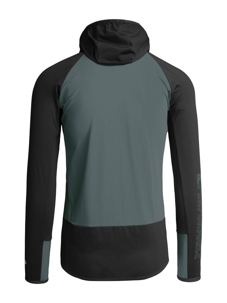 Martini Gran Sasso, black/slate - Bild 2