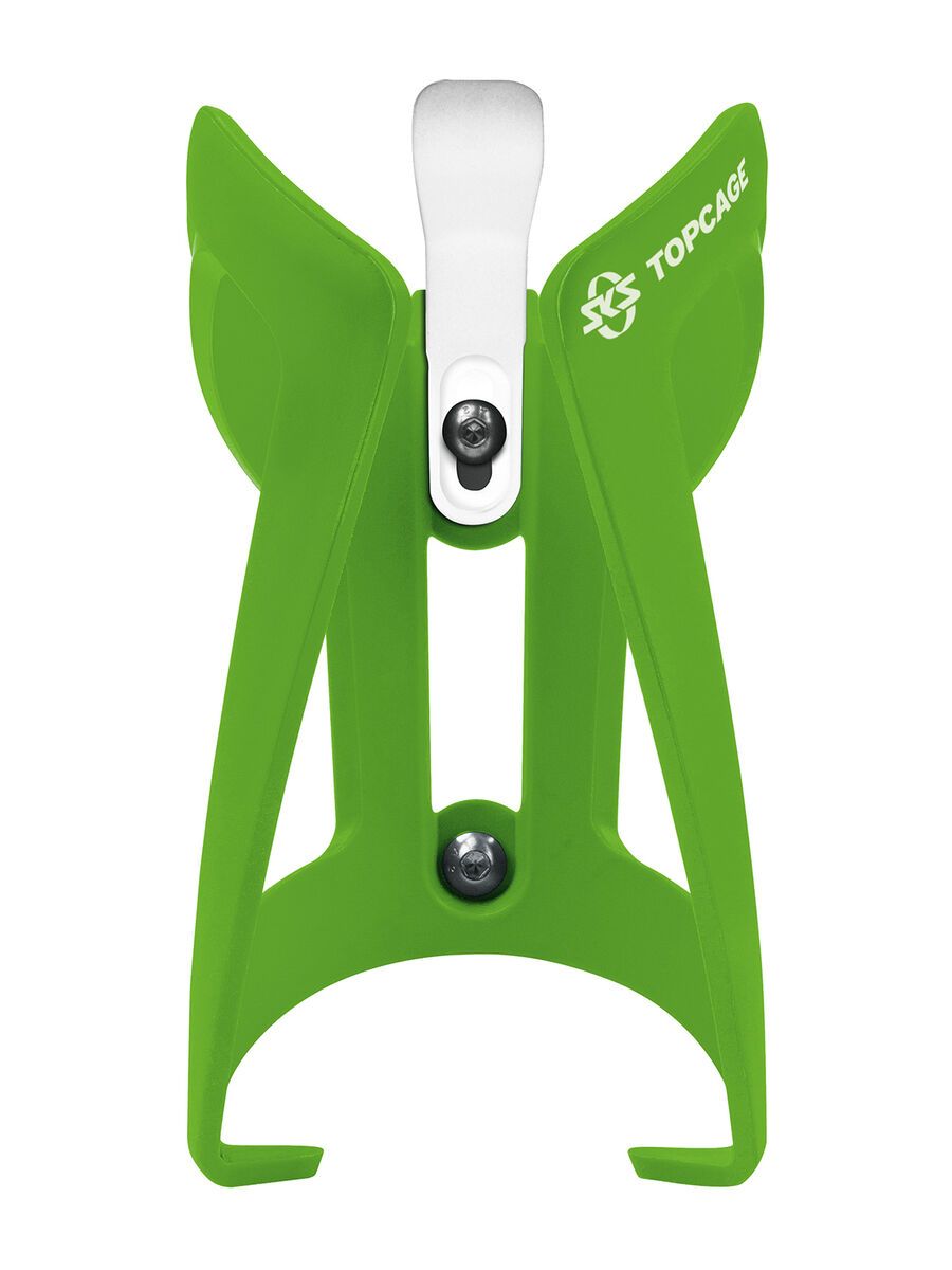 SKS Topcage, green - Bild 1