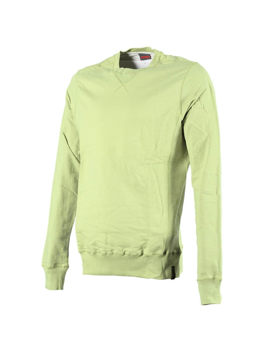 Scott Montara Crew, herb - Bild 1