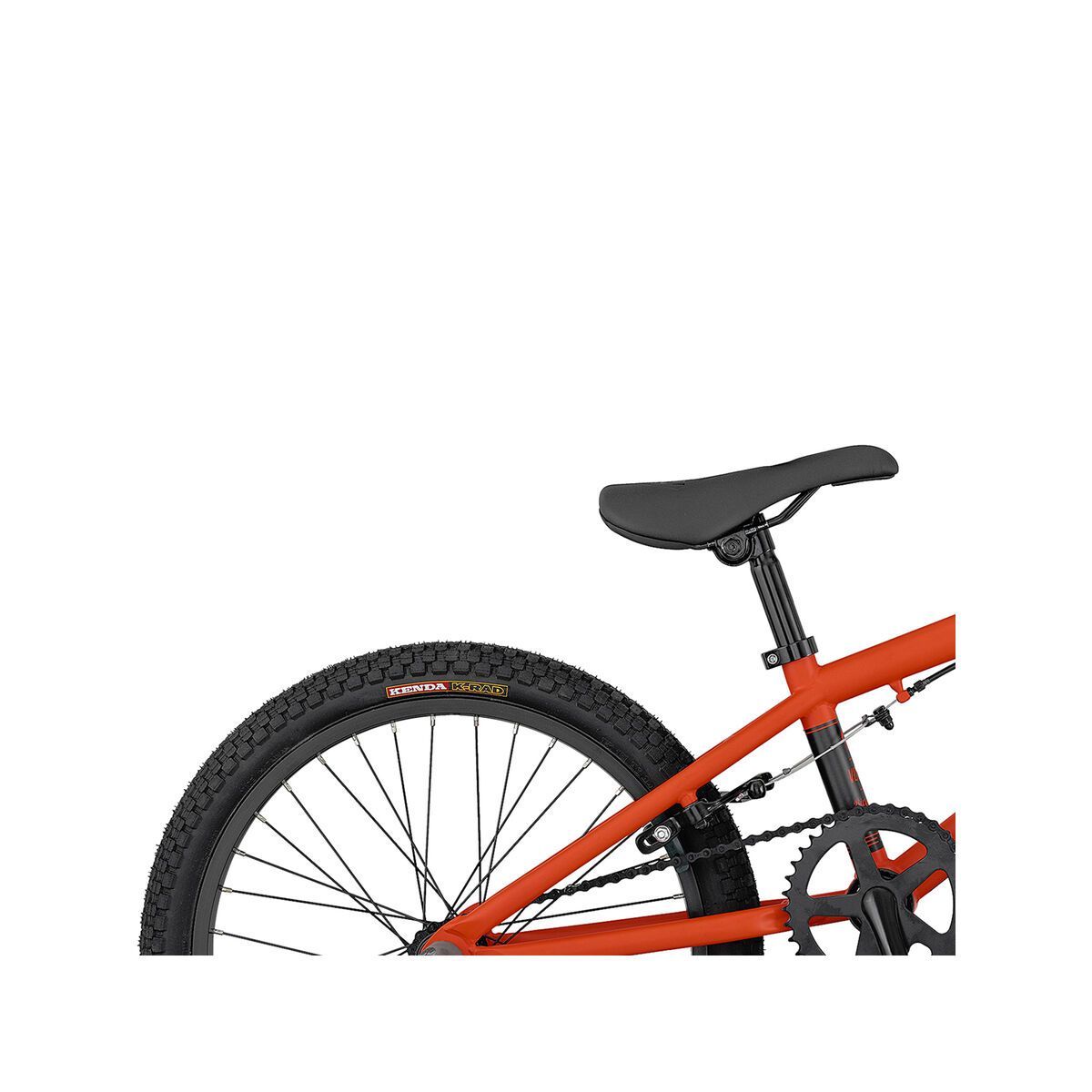 Scott Volt-X 30 - Bild 5