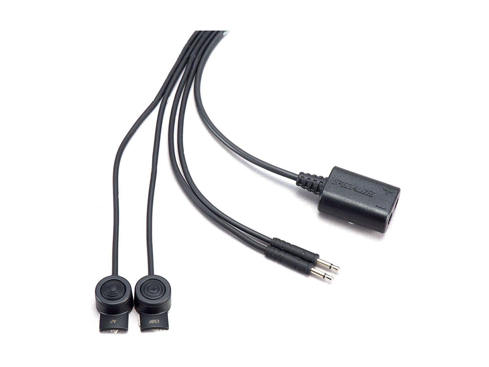 Specialized Turbo Road Remote - Remotecontroller, black - Bild 1