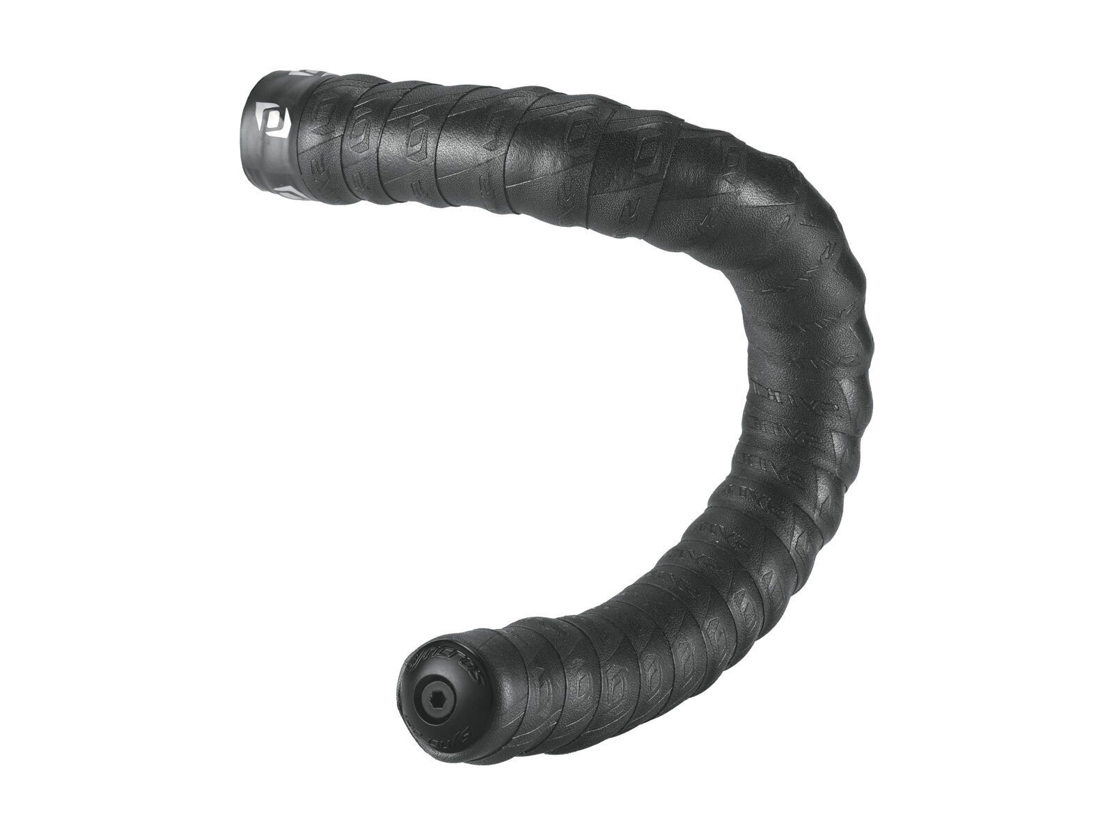 Syncros Grippy Gel, black - Bild 1