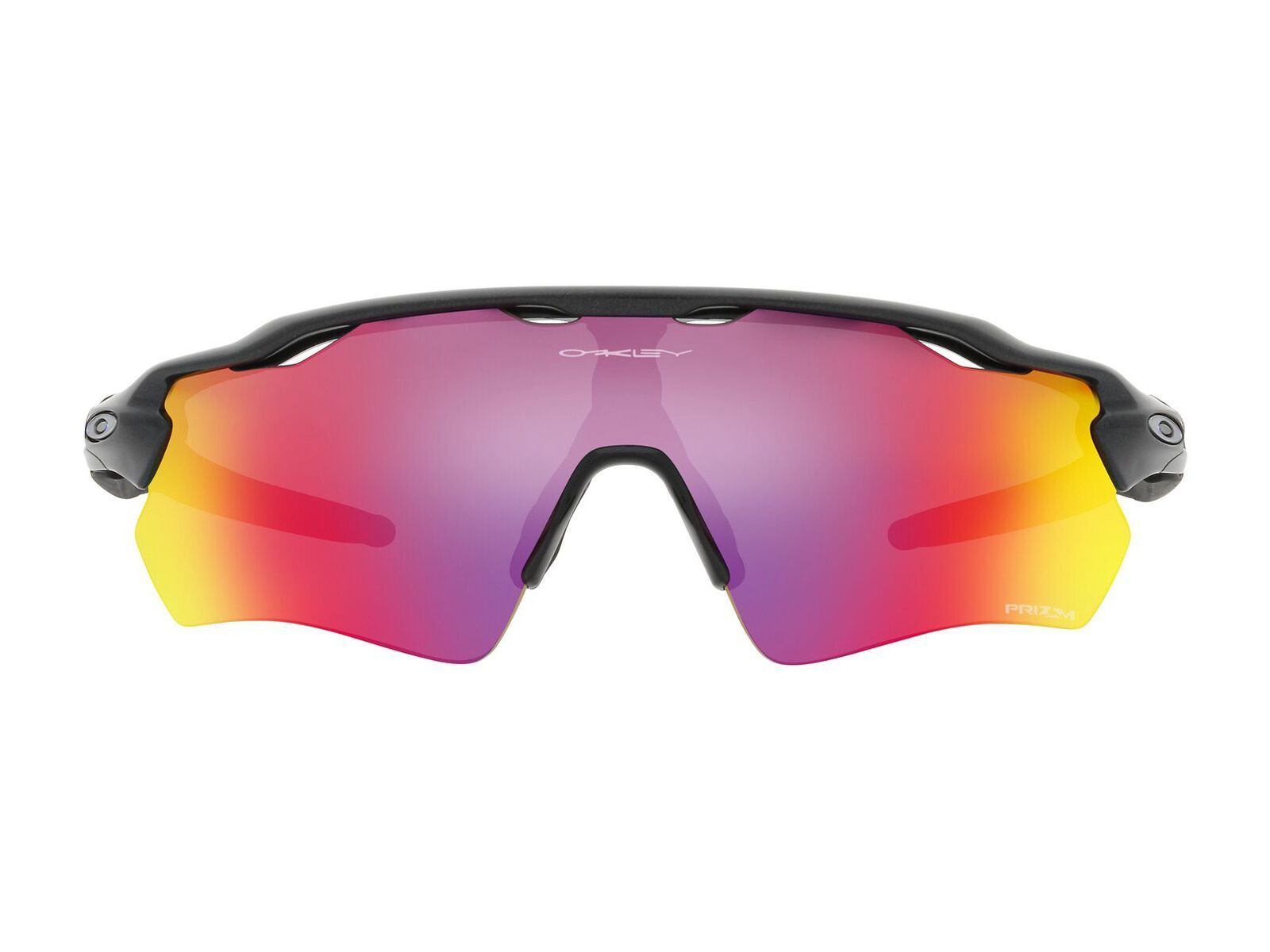 Oakley Radar EV Path - Prizm Road, scenic grey - Bild 12