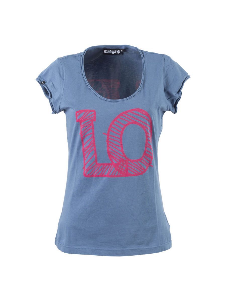 Maloja RouhiaM., azur - Bild 2