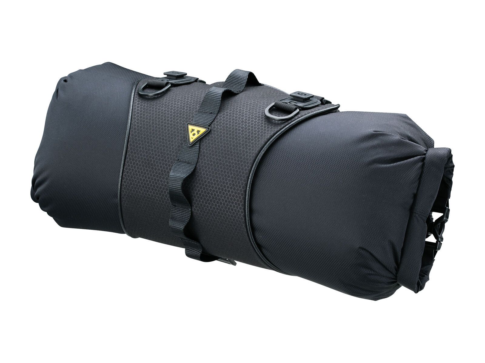 Topeak FrontLoader, black - Bild 1