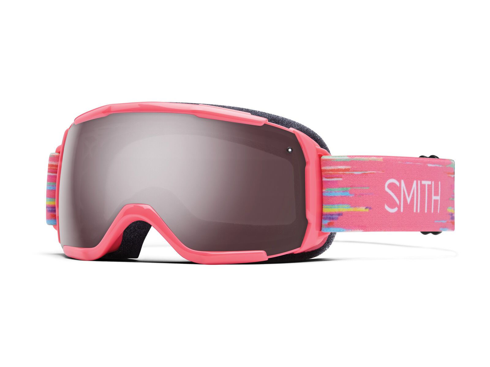 Smith Grom, impulse/ignitor mirror - Bild 1