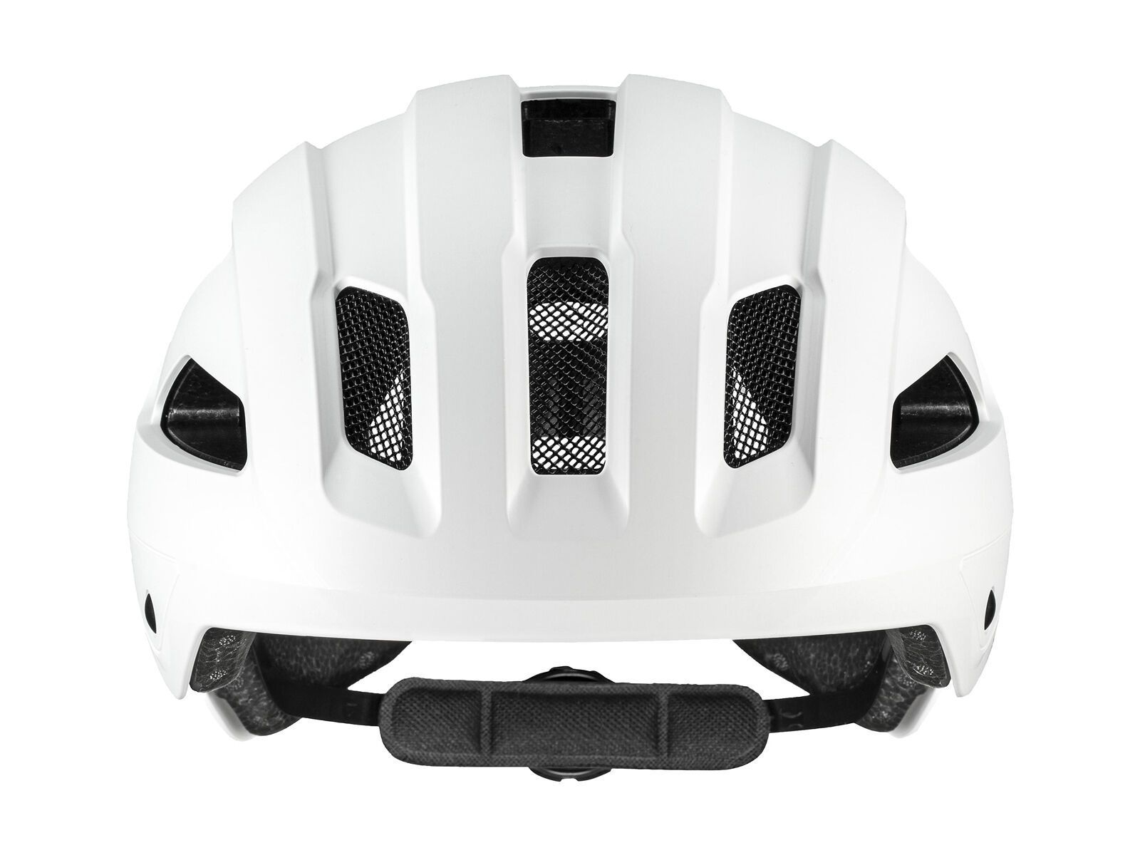 uvex city stride MIPS, white matt - Bild 2