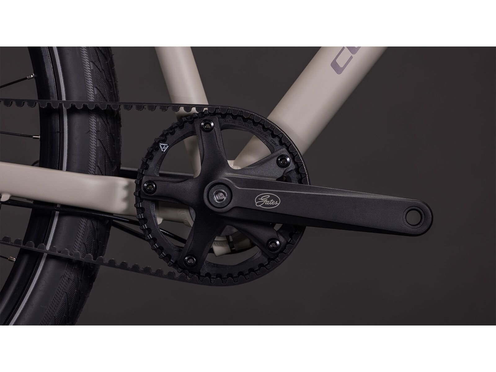 Cube Editor Pro, oatgrey´n´grey - Bild 6